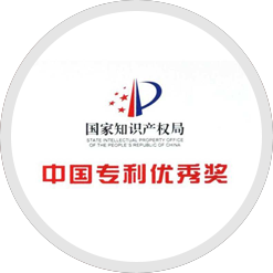 J9.COM��(�й�����)�ٷ���վ