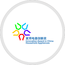 J9.COM��(�й�����)�ٷ���վ