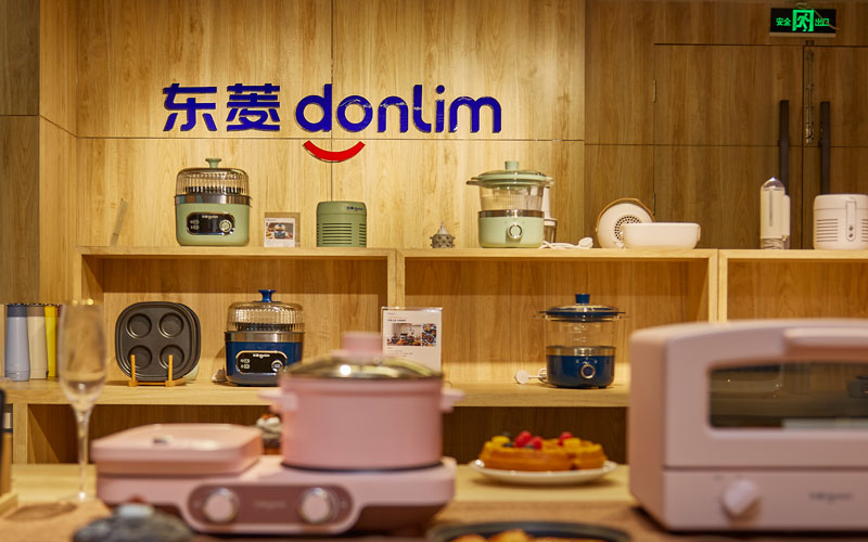 J9.COM��(�й�����)�ٷ���վ