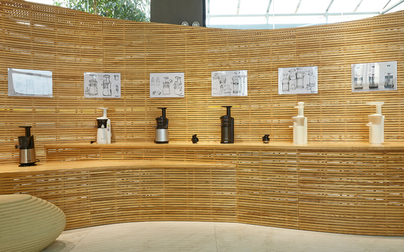 J9.COM��(�й�����)�ٷ���վ