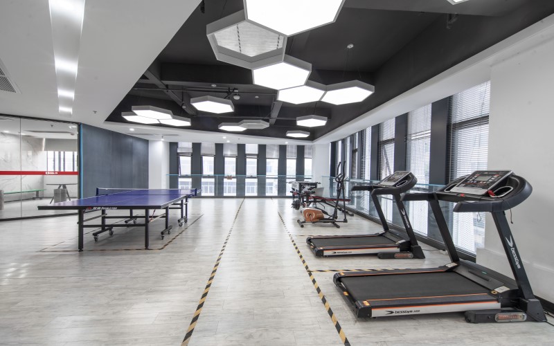 J9.COM��(�й�����)�ٷ���վ