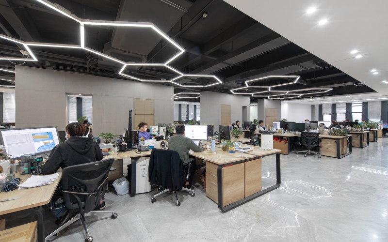 J9.COM��(�й�����)�ٷ���վ