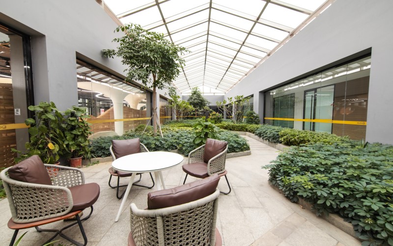 J9.COM��(�й�����)�ٷ���վ