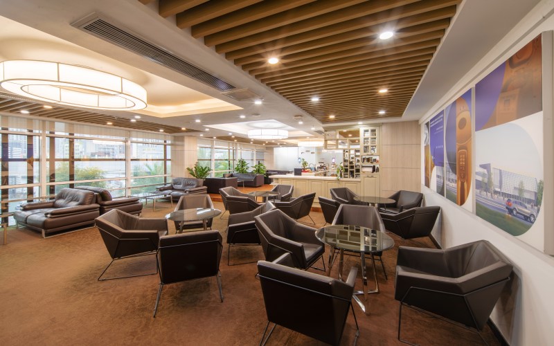 J9.COM��(�й�����)�ٷ���վ