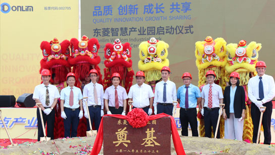 J9.COM��(�й�����)�ٷ���վ