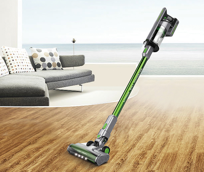 J9.COM��(�й�����)�ٷ���վ