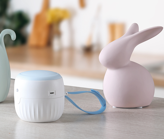 J9.COM��(�й�����)�ٷ���վ