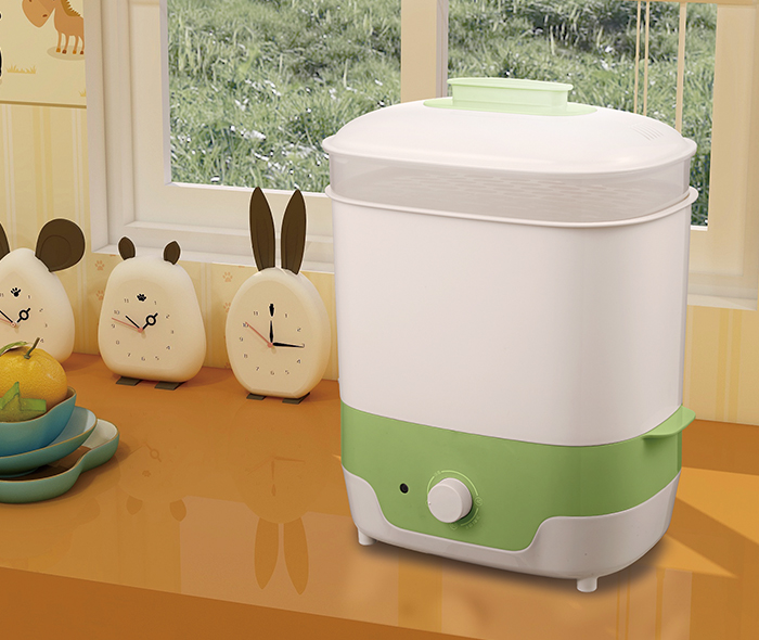 J9.COM��(�й�����)�ٷ���վ