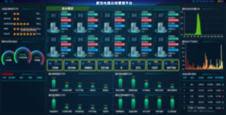 J9.COM��(�й�����)�ٷ���վ