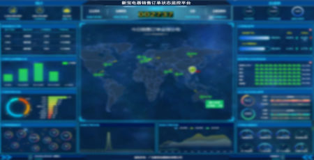 J9.COM��(�й�����)�ٷ���վ