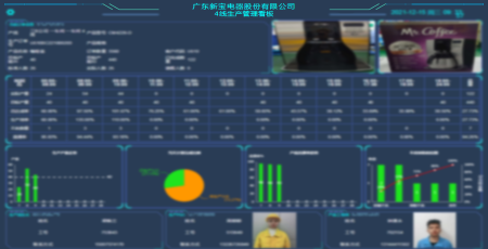 J9.COM��(�й�����)�ٷ���վ