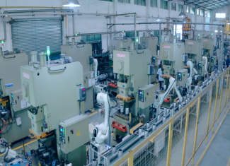 J9.COM��(�й�����)�ٷ���վ