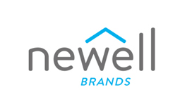 J9.COM��(�й�����)�ٷ���վ