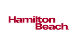 J9.COM��(�й�����)�ٷ���վ