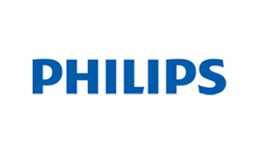 J9.COM��(�й�����)�ٷ���վ