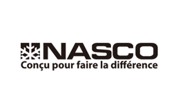 J9.COM��(�й�����)�ٷ���վ