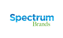 J9.COM��(�й�����)�ٷ���վ