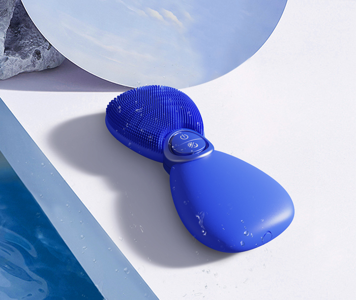 J9.COM��(�й�����)�ٷ���վ