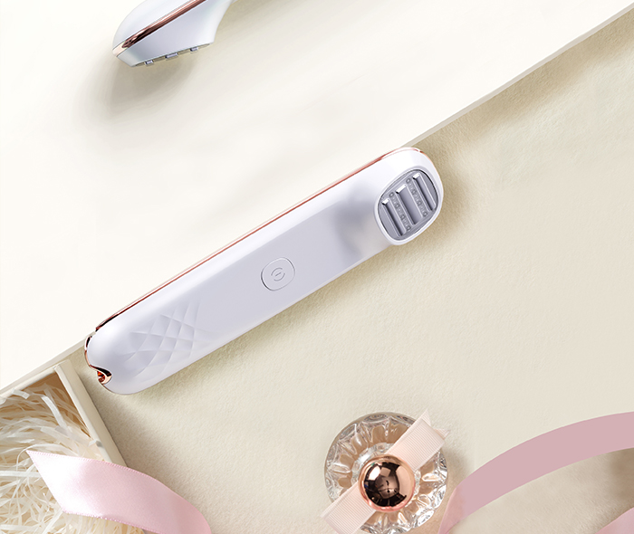 J9.COM��(�й�����)�ٷ���վ