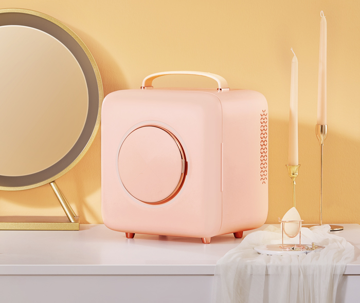 J9.COM��(�й�����)�ٷ���վ