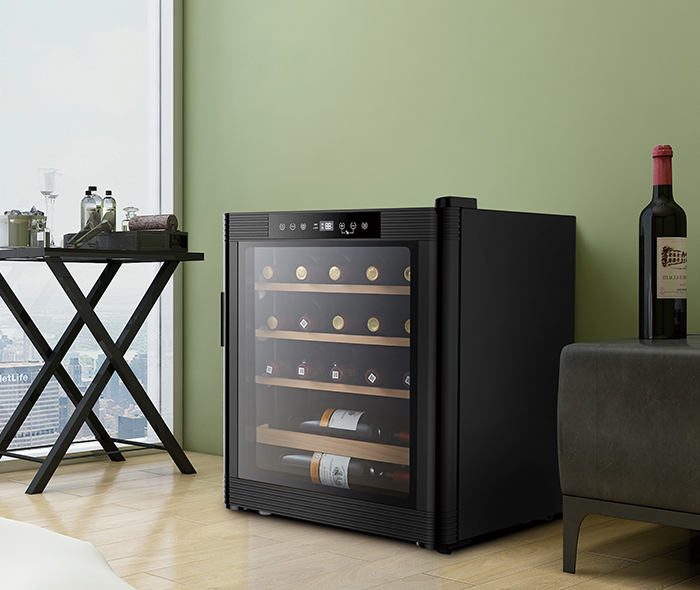 J9.COM��(�й�����)�ٷ���վ