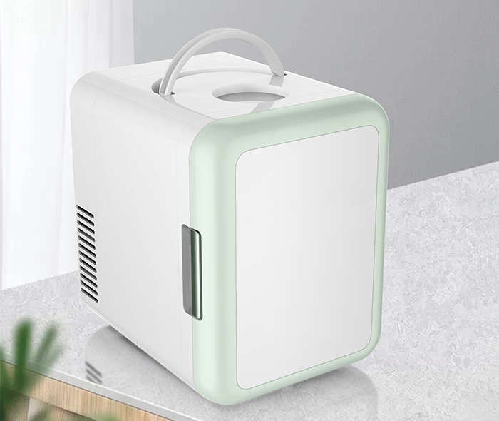 J9.COM��(�й�����)�ٷ���վ