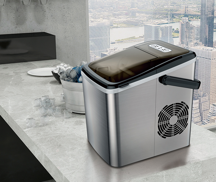 J9.COM��(�й�����)�ٷ���վ