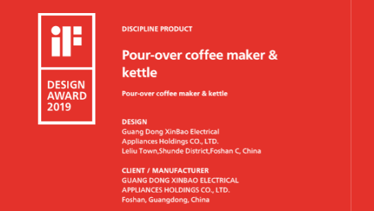 J9.COM��(�й�����)�ٷ���վ