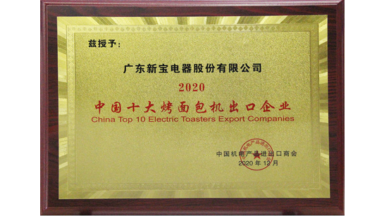 J9.COM��(�й�����)�ٷ���վ