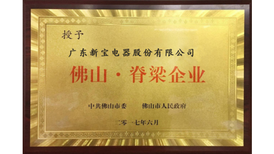 J9.COM��(�й�����)�ٷ���վ