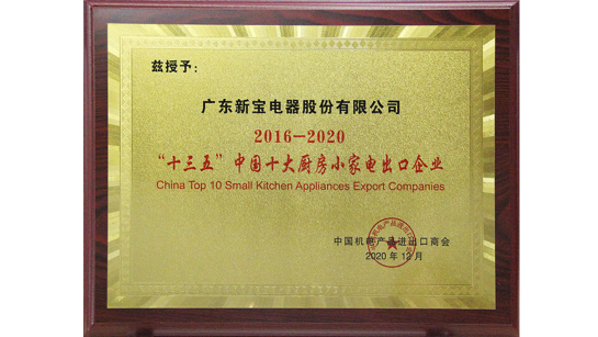 J9.COM��(�й�����)�ٷ���վ