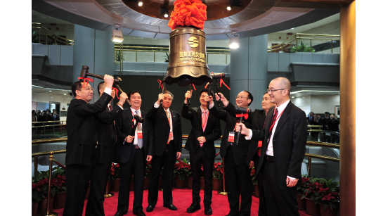 J9.COM��(�й�����)�ٷ���վ