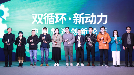 J9.COM��(�й�����)�ٷ���վ