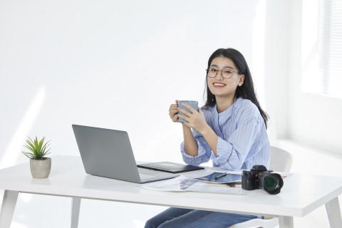 J9.COM��(�й�����)�ٷ���վ