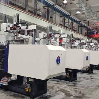 J9.COM��(�й�����)�ٷ���վ