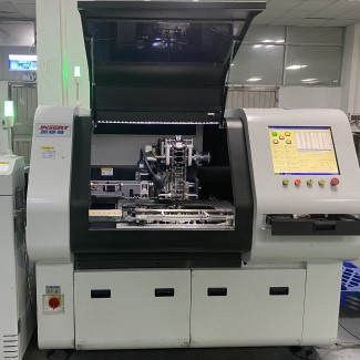 J9.COM��(�й�����)�ٷ���վ