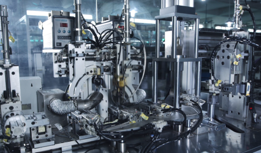 J9.COM��(�й�����)�ٷ���վ