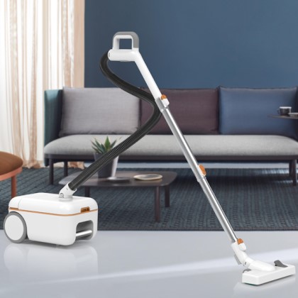 J9.COM��(�й�����)�ٷ���վ