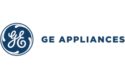 J9.COM��(�й�����)�ٷ���վ