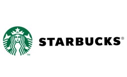 J9.COM��(�й�����)�ٷ���վ