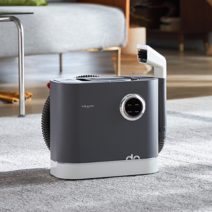 J9.COM��(�й�����)�ٷ���վ