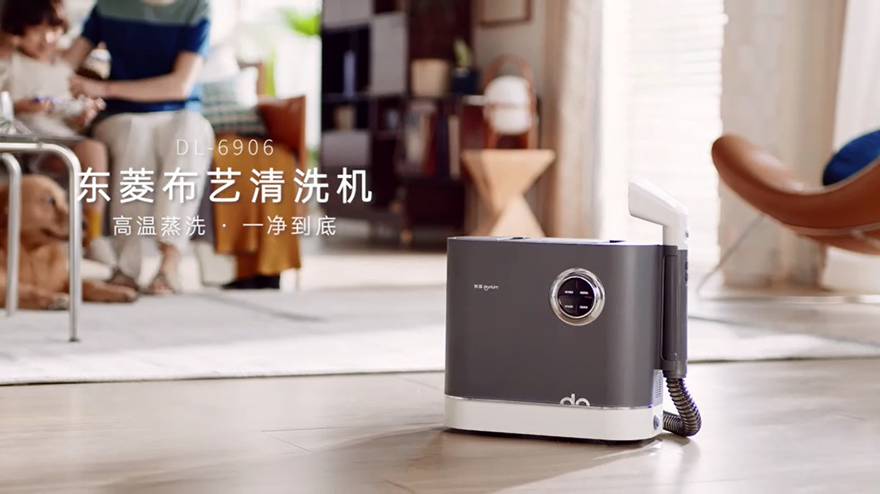 J9.COM��(�й�����)�ٷ���վ