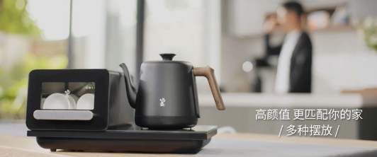 J9.COM��(�й�����)�ٷ���վ