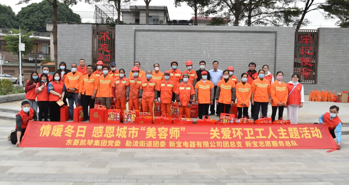 J9.COM��(�й�����)�ٷ���վ