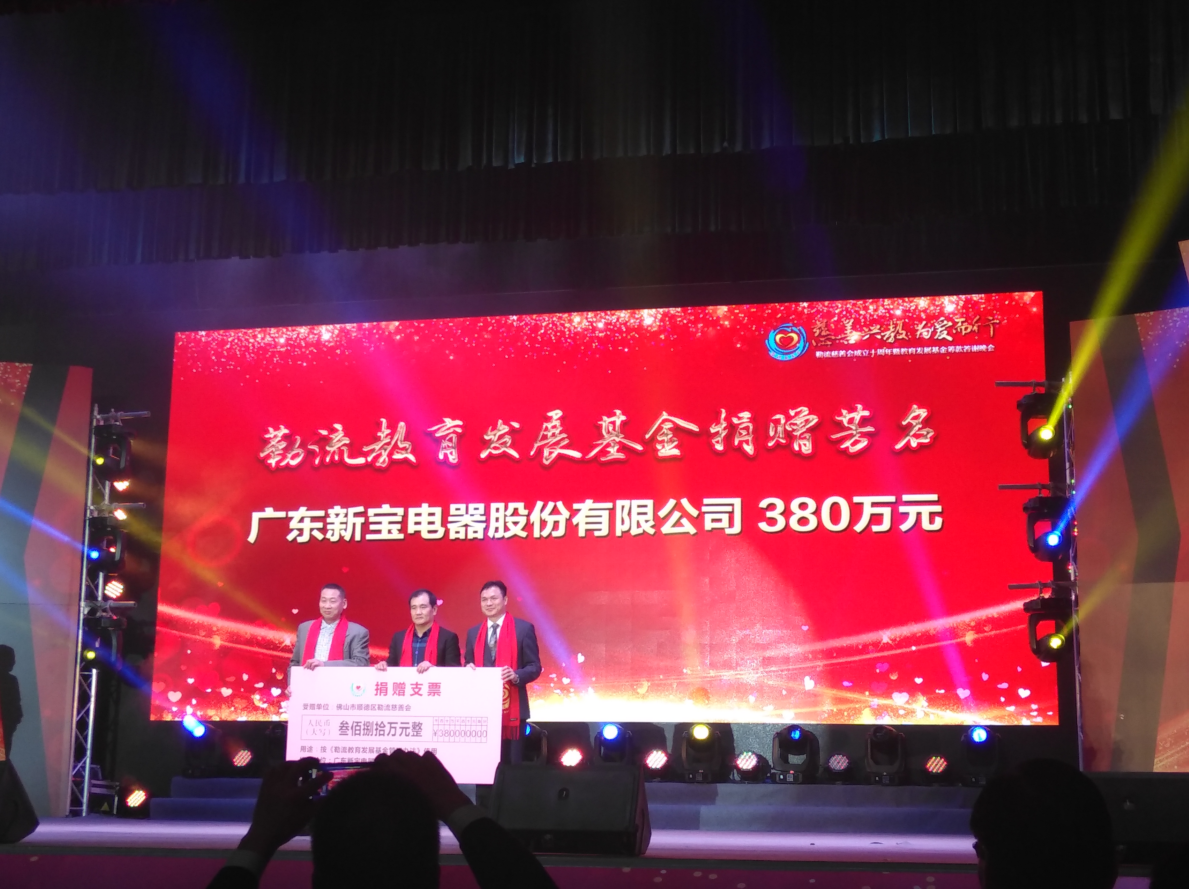 J9.COM��(�й�����)�ٷ���վ