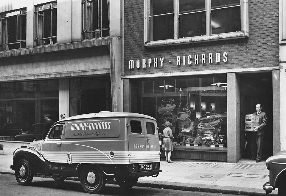 J9.COM��(�й�����)�ٷ���վ