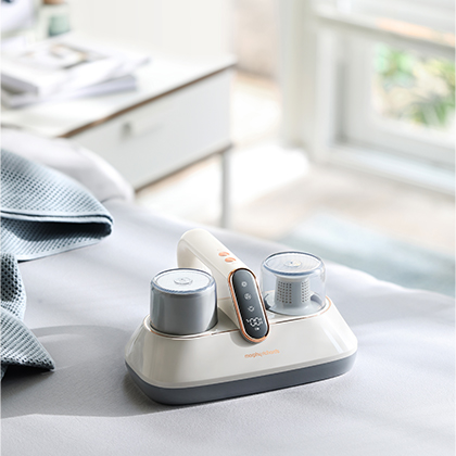 J9.COM��(�й�����)�ٷ���վ