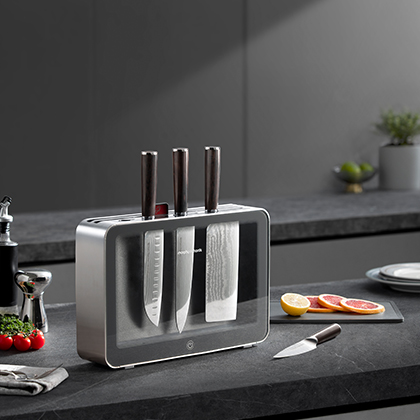 J9.COM��(�й�����)�ٷ���վ