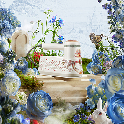 J9.COM��(�й�����)�ٷ���վ