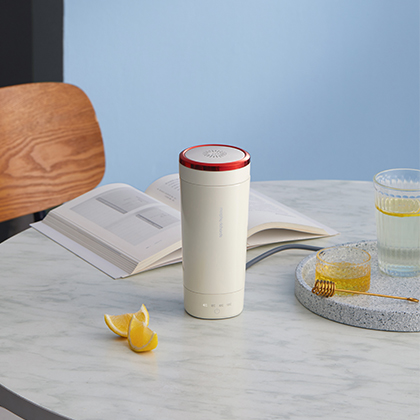 J9.COM��(�й�����)�ٷ���վ